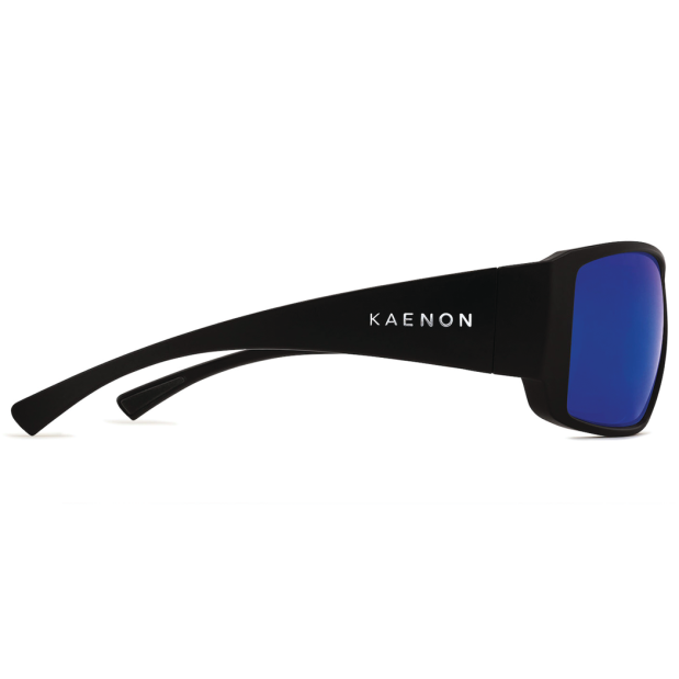 Truckee ULTRA Glass Polarized Sunglasses
