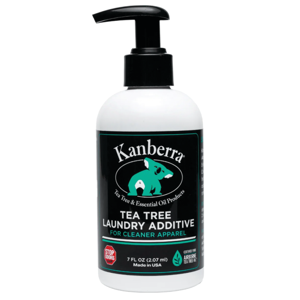 Sport Tea Tree Laundry Additive 7 oz 