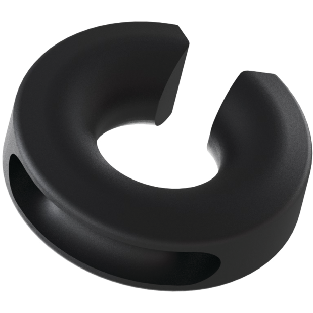 Kro Open Friction Rings