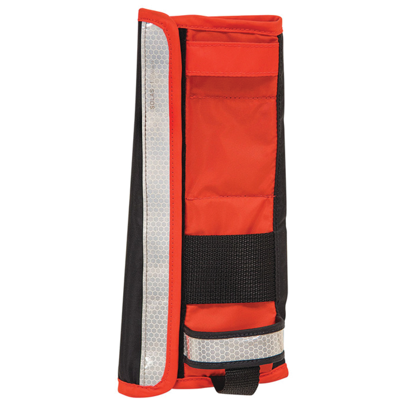 Radio Pocket for Kent PFDs