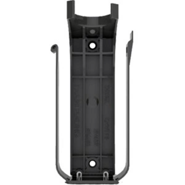 322057k of Kidde Vehicle Bracket 