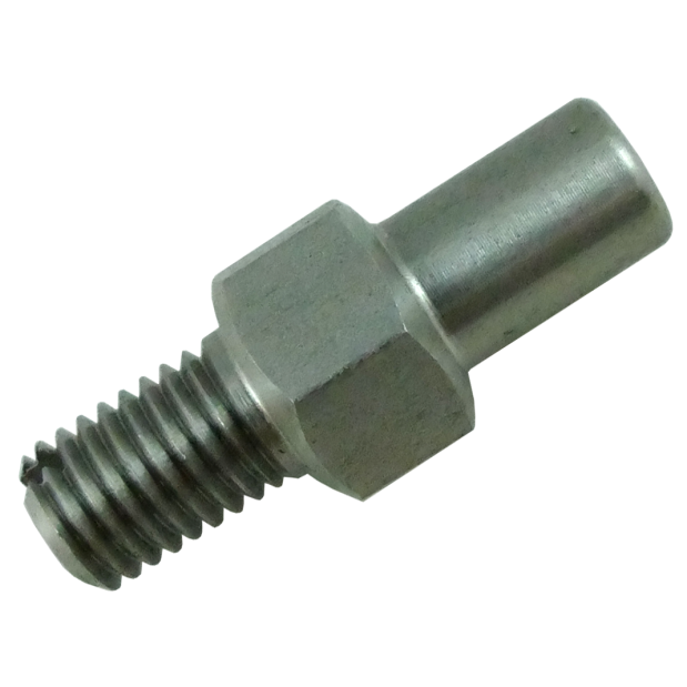 70400011 of Kobelt 1.5" Steering Cylinder - Model 7040