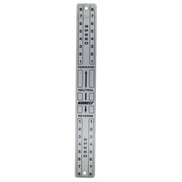 2046-0115 of Kobelt Label Aluminum1