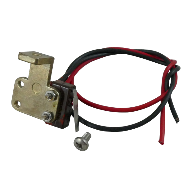 2047-0903 of Kobelt Neutral Safety Switch for Kobelt 2047 Series Control Head
