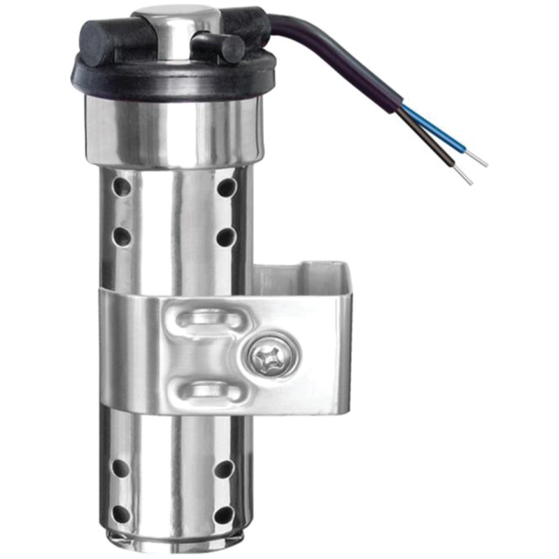 main of KUS Americas Bilge Water Leakage Alarm