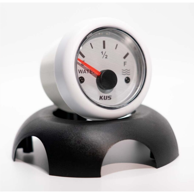 cpwr-bb-240-33 of KUS Americas Water Level Gauge