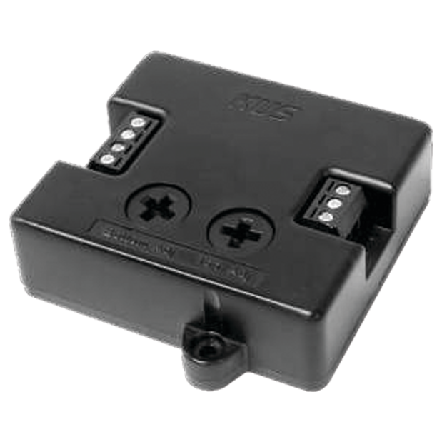 main of KUS Americas Dual Station Converter