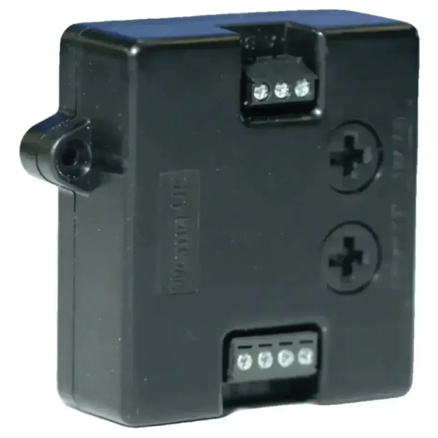 upright of KUS Americas Dual Station Converter