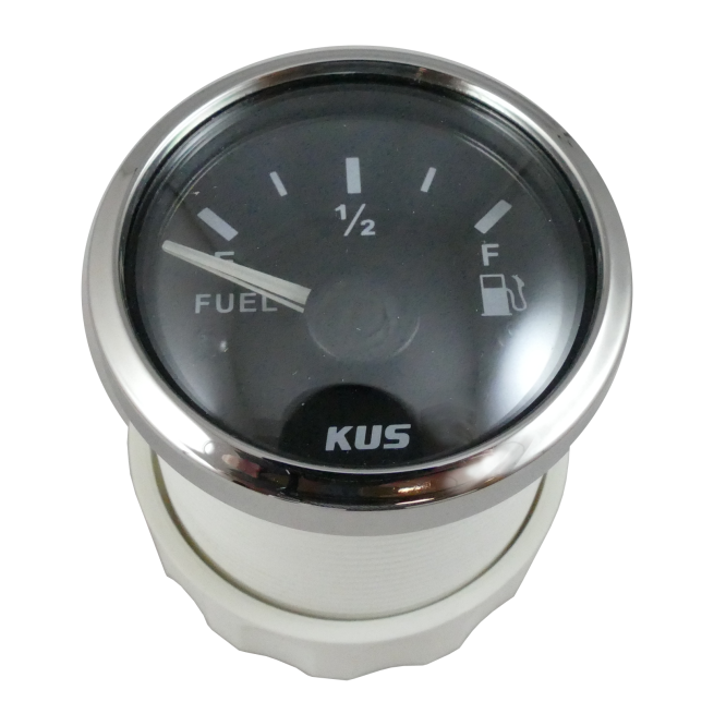 upfr-bs-240-33 of KUS Americas Fuel Level Gauge