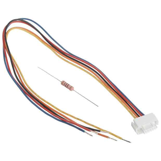 cable of KUS Americas Fuel Level Indicator Tank Gauge