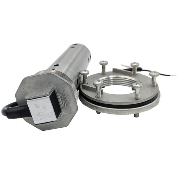 Holding Tank Level Senders