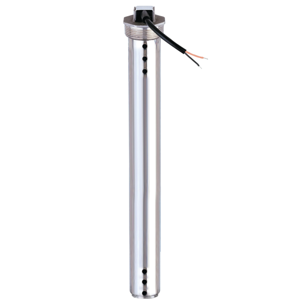 Holding Tank Level Senders