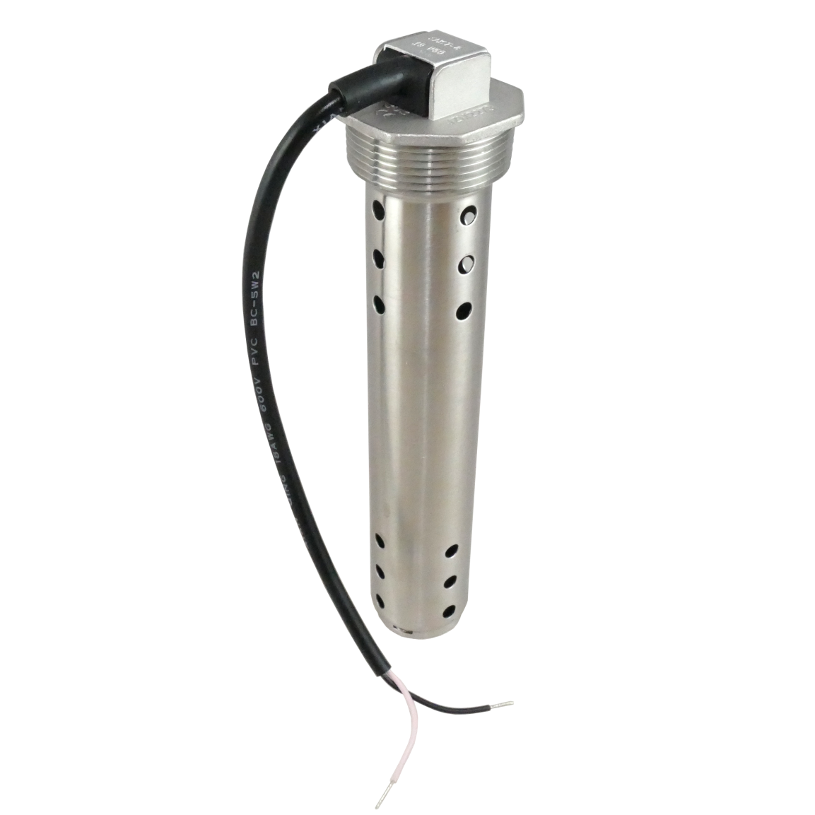 Holding Tank Level Senders