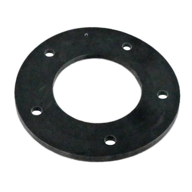 jsr00181 of KUS Americas Nitrile Gasket