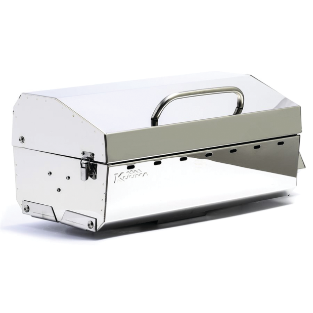 Kuuma Stow N' Go 160 Barbeque