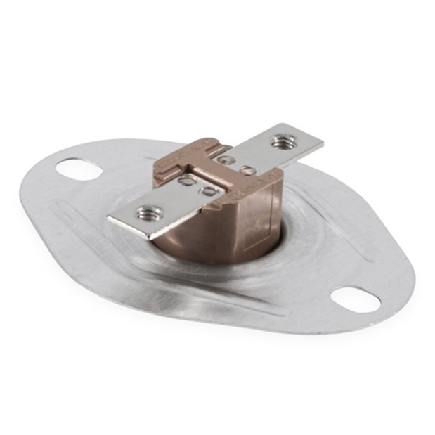 11930 of Kuuma Products Water Heater Thermostat
