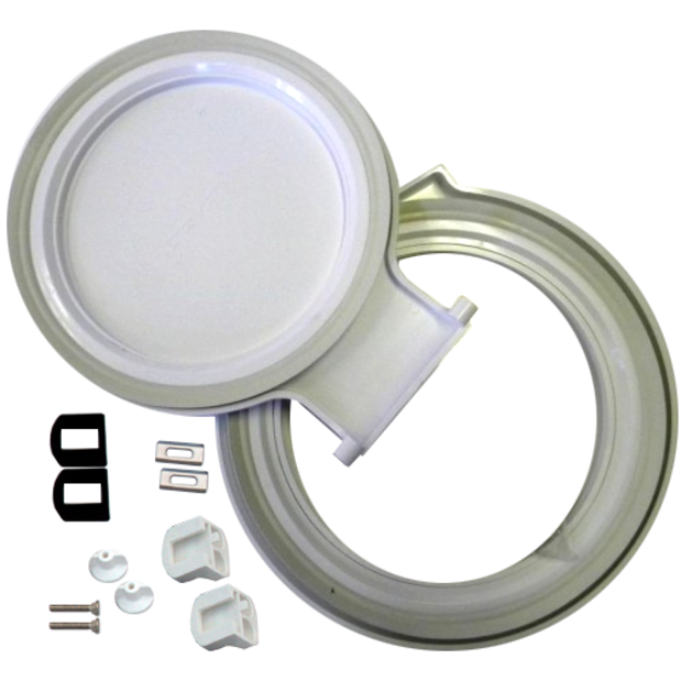 tlz8068 of Lavac Toilets Seat and Lid Assembly