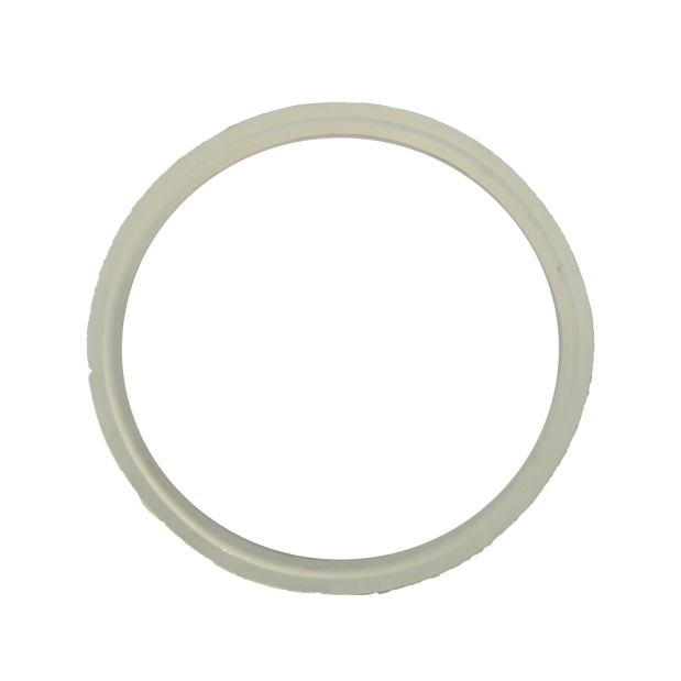 tlz9065 of Lavac Toilets Seat or Lid Seal