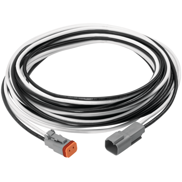 Actuator Extension Harnesses