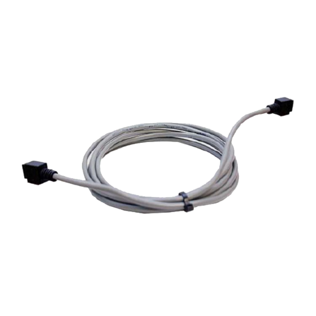 Flybridge LED Indicator Kits