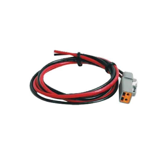 Keypad Pigtail of Lenco Marine LED Integrated Switch Kit