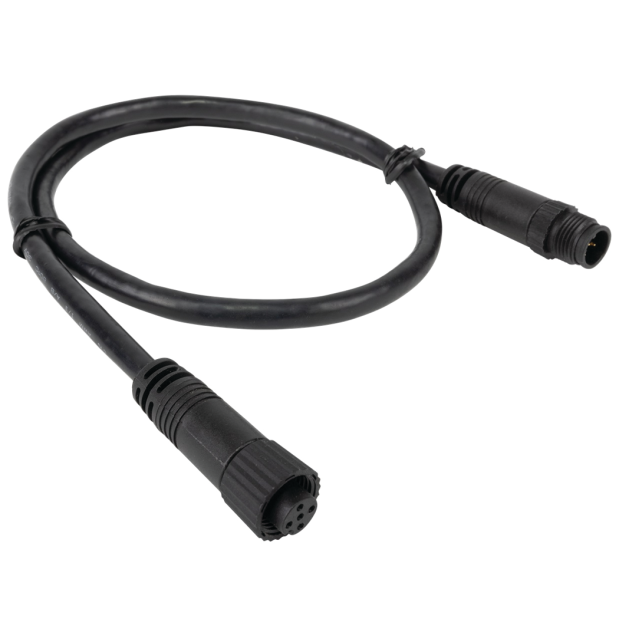 Micro-C Drop Cable