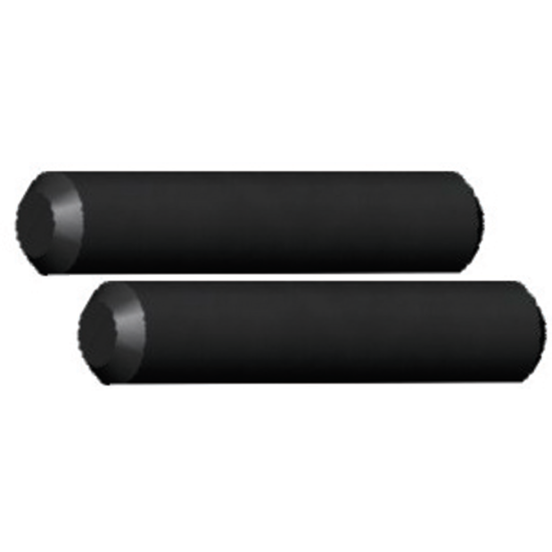 Lenco Marine Inc Mounting Pin for Actuator