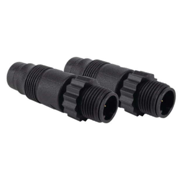N2K Resistor Kit - M/F