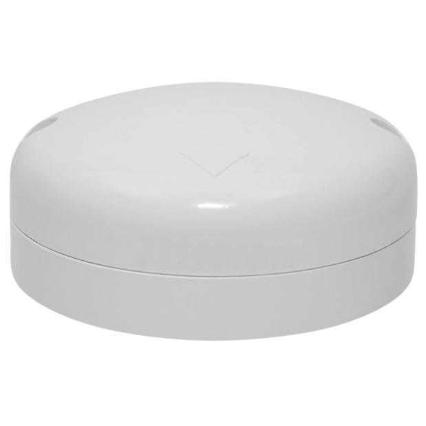 Pro Control Auto IMU Replacement