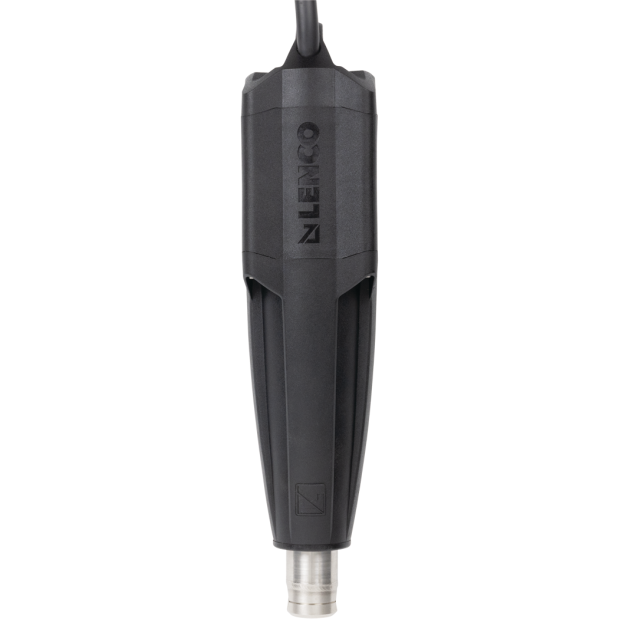 Pro Control SD Pro Actuator