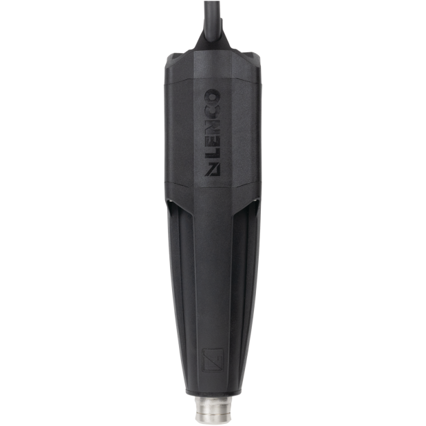 Pro Control SD Pro Actuator