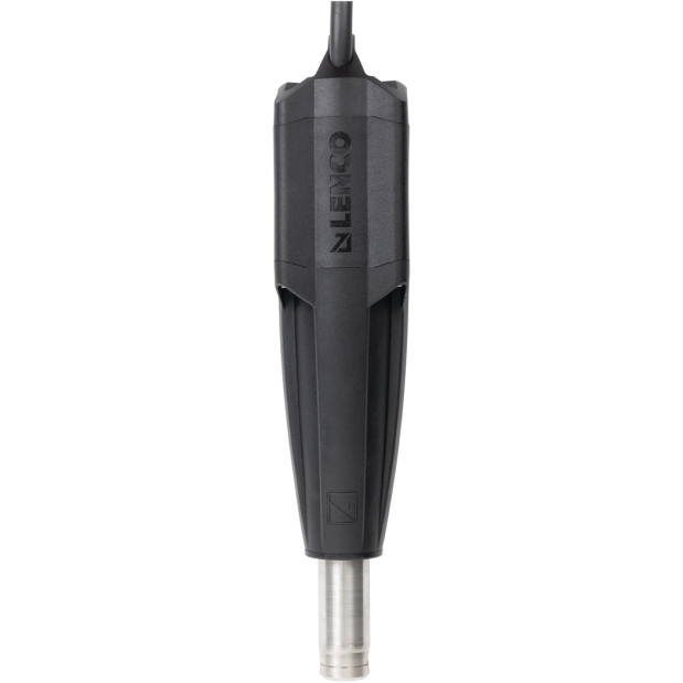 Pro Control SD Pro Actuator