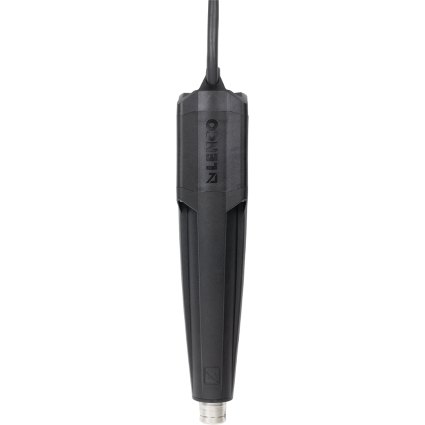 Pro Control SD Pro Actuator