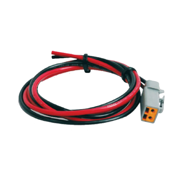 Single Double Rocker Switch Kit