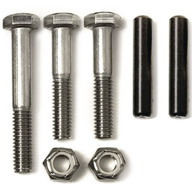 10250-401d of Lenco Marine Inc Standard Actuator Replacement Hardware Kit