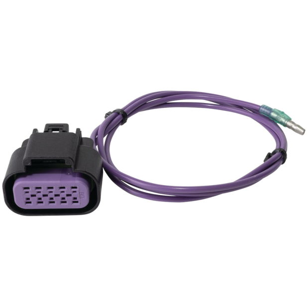 Wake Signal Adapter For Non-Mercury Systems