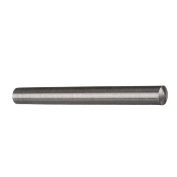 559018 of Lewmar 140TT Drive Pin