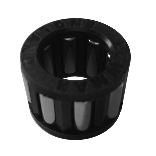 15000017 of Lewmar 50ST Roller Bearing
