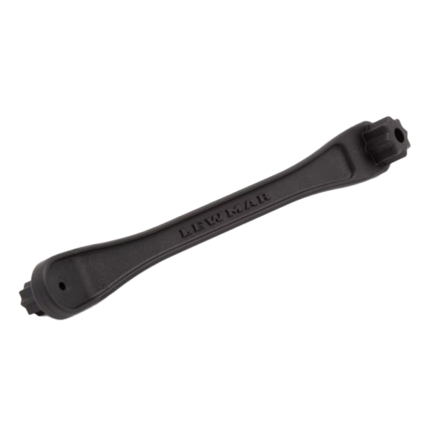 66000799 of Lewmar Back Up Winch Handle - Universal