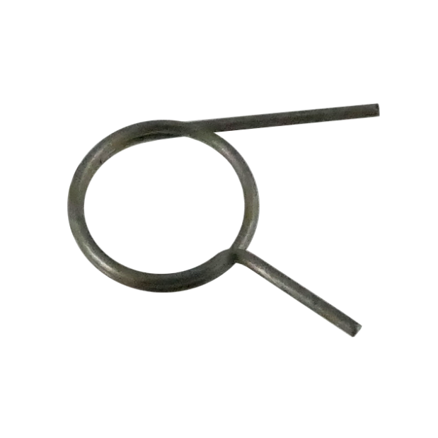 bt00209 of Lewmar Barient Barlow Pawl Spring