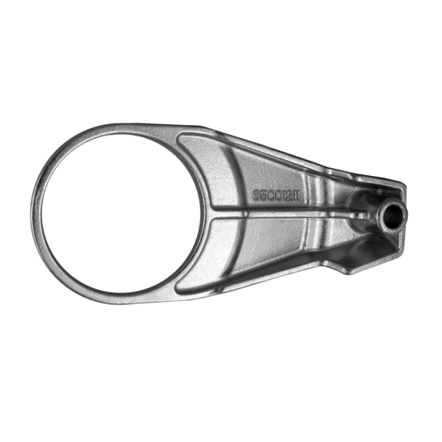 65001211 of Lewmar Concept Stripper