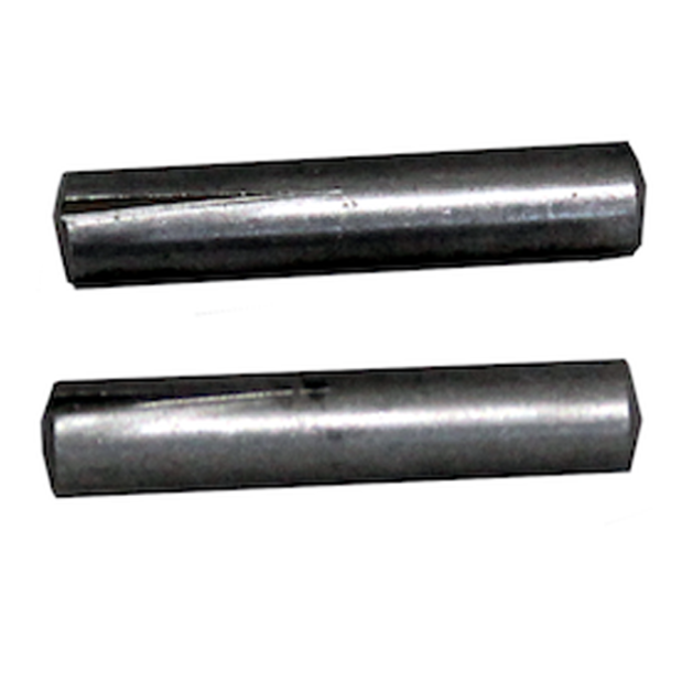 Drive Pin