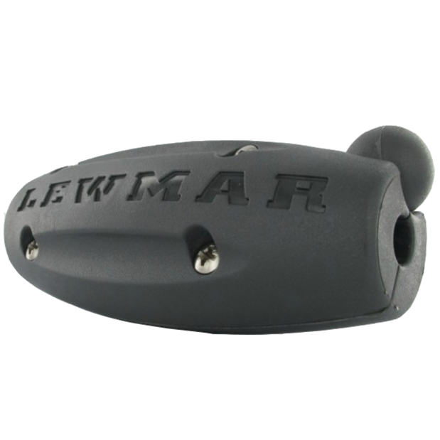 Folding Wheel 2 Part Handle