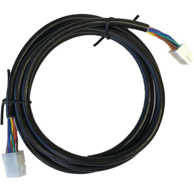 Gen 2 Thruster Control Connecting Cable