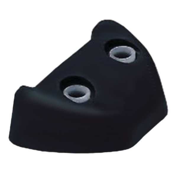 NTR Size 2 End Stops