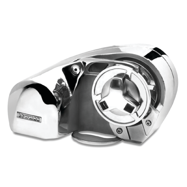 view 2 of Lewmar Pro Series 700 & 1000 lb Windlasses