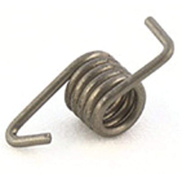 d1 of Lewmar Rope Clutch Spare Spring