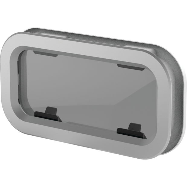 Size 1 Standard Portlight