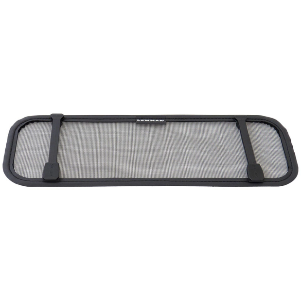 367312936 of Lewmar Standard Portlight Size 2 Clip Flyscreen