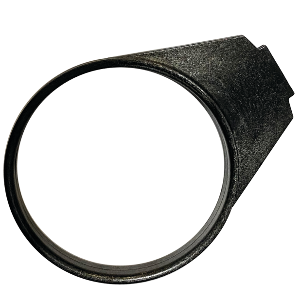 15000375 of Lewmar Stripper Ring